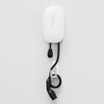 Aarusha-EV-Charger-White